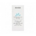 babe facial contorno ojos antiedad 15ml