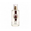 r&g jean-marie farina agua perfumada y fresca 100ml