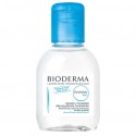 bioderma hydrabio h2o 100ml