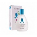 Babé Pediatric agua de colonia spray 100ml