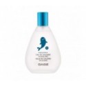 Babé Pediatric agua de colonia spray 100ml