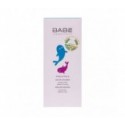 Babé Pediatric agua de colonia spray 100ml