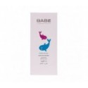 Babé Pediatric agua de colonia spray 100ml