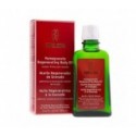 Weleda Aceite Corporal de Granada 100ml