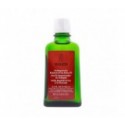 Weleda Aceite Corporal de Granada 100ml