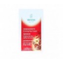 Weleda Aceite Corporal de Granada 100ml