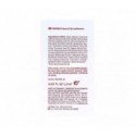 Weleda Aceite Corporal de Granada 100ml