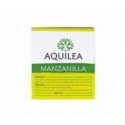 Aquilea Infusión Manzanilla 20 Sobres