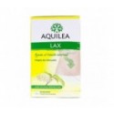 Aquilea Infusión Lax 20 Sobres