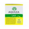 Aquilea Infusión Lax 20 Sobres