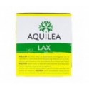 Aquilea Infusión Lax 20 Sobres