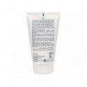 ducray kertyol pso champu caspa 125 ml