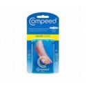 Compeed Callos Medianos 10 Unidades