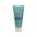 ducray keracnyl gel limpiad. acne 200 ml