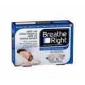 breathe right tira nasal grande 10 un