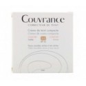 Avène Couvrance crema compacta color arena 9,5g