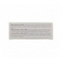 Avène Couvrance crema compacta color arena 9,5g