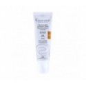 Avene Couvrance Maquillaje Fluido Miel 30ml