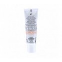 Avene Couvrance Maquillaje Fluido Miel 30ml