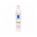 toleriane ultra fluido piel alergica 40ml la roche posay 