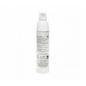 toleriane ultra fluido piel alergica 40ml la roche posay 