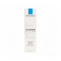 toleriane ultra fluido piel alergica 40ml la roche posay 