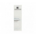 Redermic c piel seca 40ml