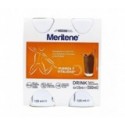 meritene activ sabor choco 4x125ml