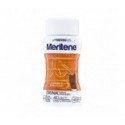 meritene activ sabor choco 4x125ml