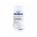 meritene activ sabor choco 4x125ml