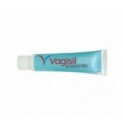 Vaginesil Gel Hidratante Vaginal 50gr