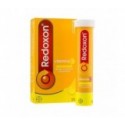 redoxon vit.c 1000mg limon 30comp.efer