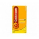 redoxon vit.c 1000mg limon 30comp.efer