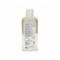 Ducray Sensinol champú cuero cabelludo sensible 200ml