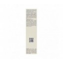 Ducray Sensinol champú cuero cabelludo sensible 200ml