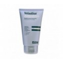 Isdin Woman Reafirmante Postparto 150ml