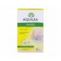 Aquilea Gases 20 Sobres