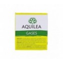 Aquilea Gases 20 Sobres