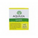 Aquilea Gases 20 Sobres