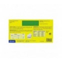 Aquilea Gases 20 Sobres