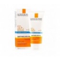 Anthelios XL 50 Pantalla Solar Leche 100ml