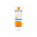 Anthelios XL 50 Pantalla Solar Leche 100ml