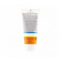 Anthelios XL 50 Pantalla Solar Leche 100ml