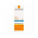 Anthelios XL 50 Pantalla Solar Leche 100ml