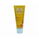 Weleda Crema Facial de Caléndula 50ml