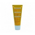 Weleda Crema Facial de Caléndula 50ml