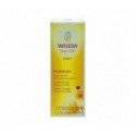 Weleda Crema Facial de Caléndula 50ml