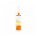 Anthelios XL 30+ Spray 200ml