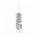 Anthelios XL 30+ Spray 200ml