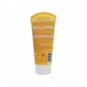 Weleda Champú y Gel de Ducha de Caléndula 200ml